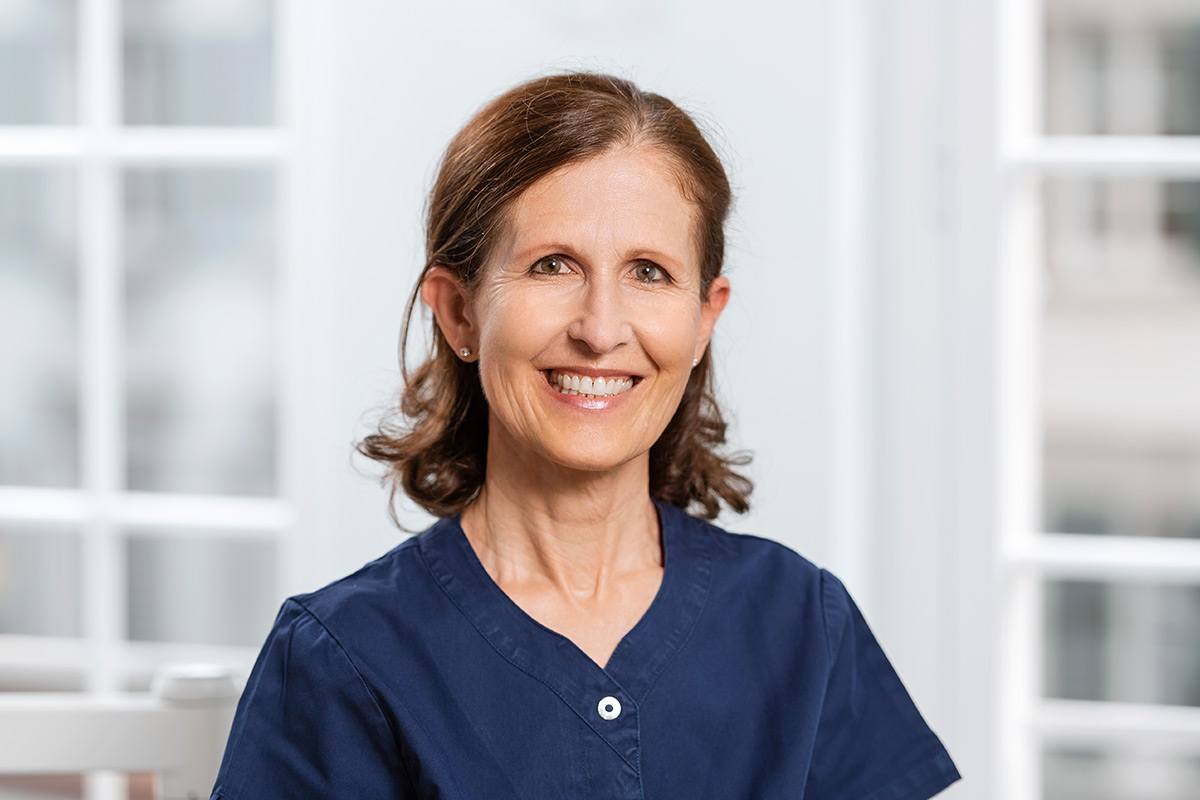 Christina Schuler-Stalder